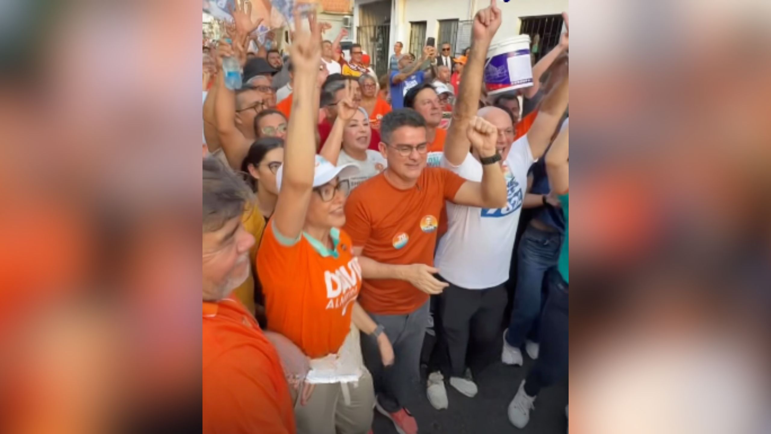 david-almeida-caminhada-morro-da-liberdade-canal92am