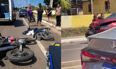 acidente-em-manacapuru-transito-canal92am