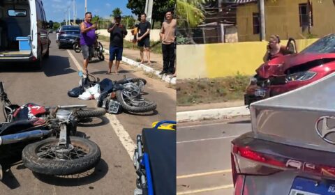 acidente-em-manacapuru-transito-canal92am