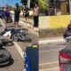 acidente-em-manacapuru-transito-canal92am