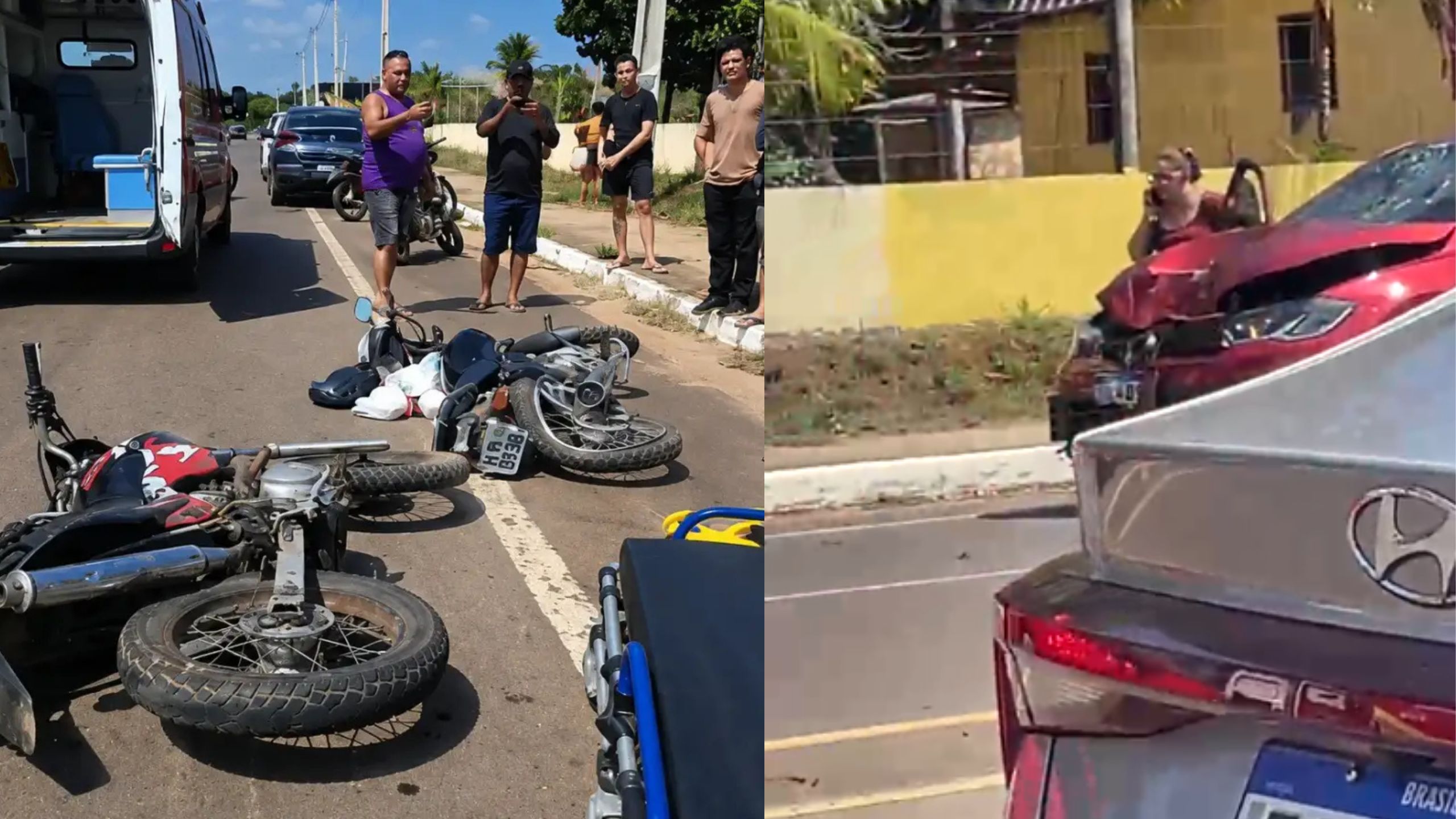 acidente-em-manacapuru-transito-canal92am
