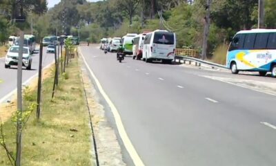 acordo-encerra-greve-do-transporte-especial-rotas-manaus-canal92am