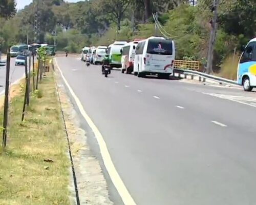 acordo-encerra-greve-do-transporte-especial-rotas-manaus-canal92am