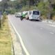acordo-encerra-greve-do-transporte-especial-rotas-manaus-canal92am