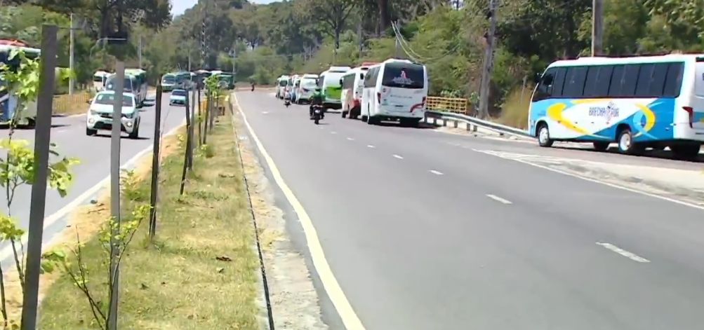 acordo-encerra-greve-do-transporte-especial-rotas-manaus-canal92am