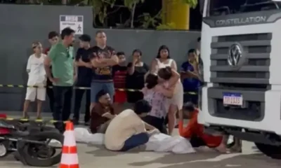 adolescente-de-17-anos-morre-atropelado-por-caminhao-canal92am