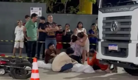adolescente-de-17-anos-morre-atropelado-por-caminhao-canal92am