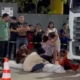 adolescente-de-17-anos-morre-atropelado-por-caminhao-canal92am