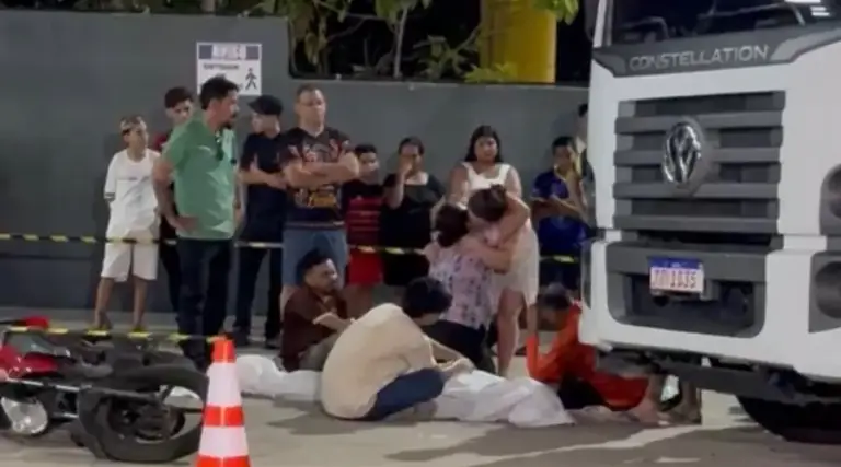 adolescente-de-17-anos-morre-atropelado-por-caminhao-canal92am