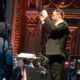 amazonas-filarmonica-teatro-canal92am