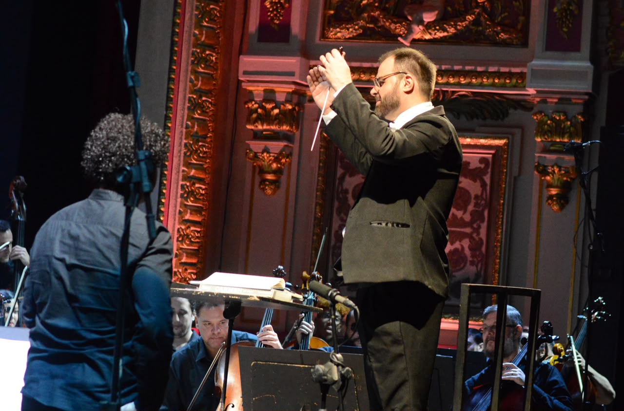 amazonas-filarmonica-teatro-canal92am