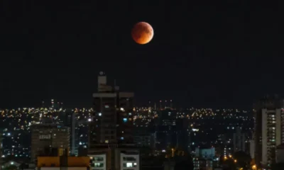 eclipse-lunar-agosto-2026-canal92am