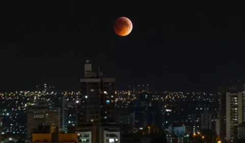 eclipse-lunar-agosto-2026-canal92am