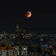 eclipse-lunar-agosto-2026-canal92am