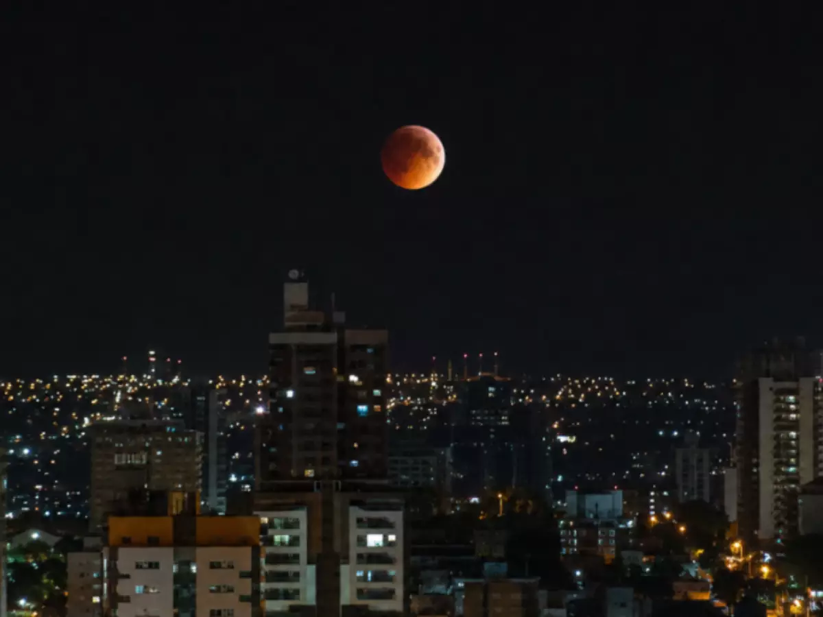 eclipse-lunar-agosto-2026-canal92am