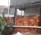 chuva-manaus-canal92am
