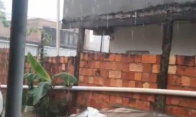 chuva-manaus-canal92am