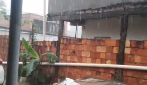 chuva-manaus-canal92am