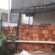 chuva-manaus-canal92am