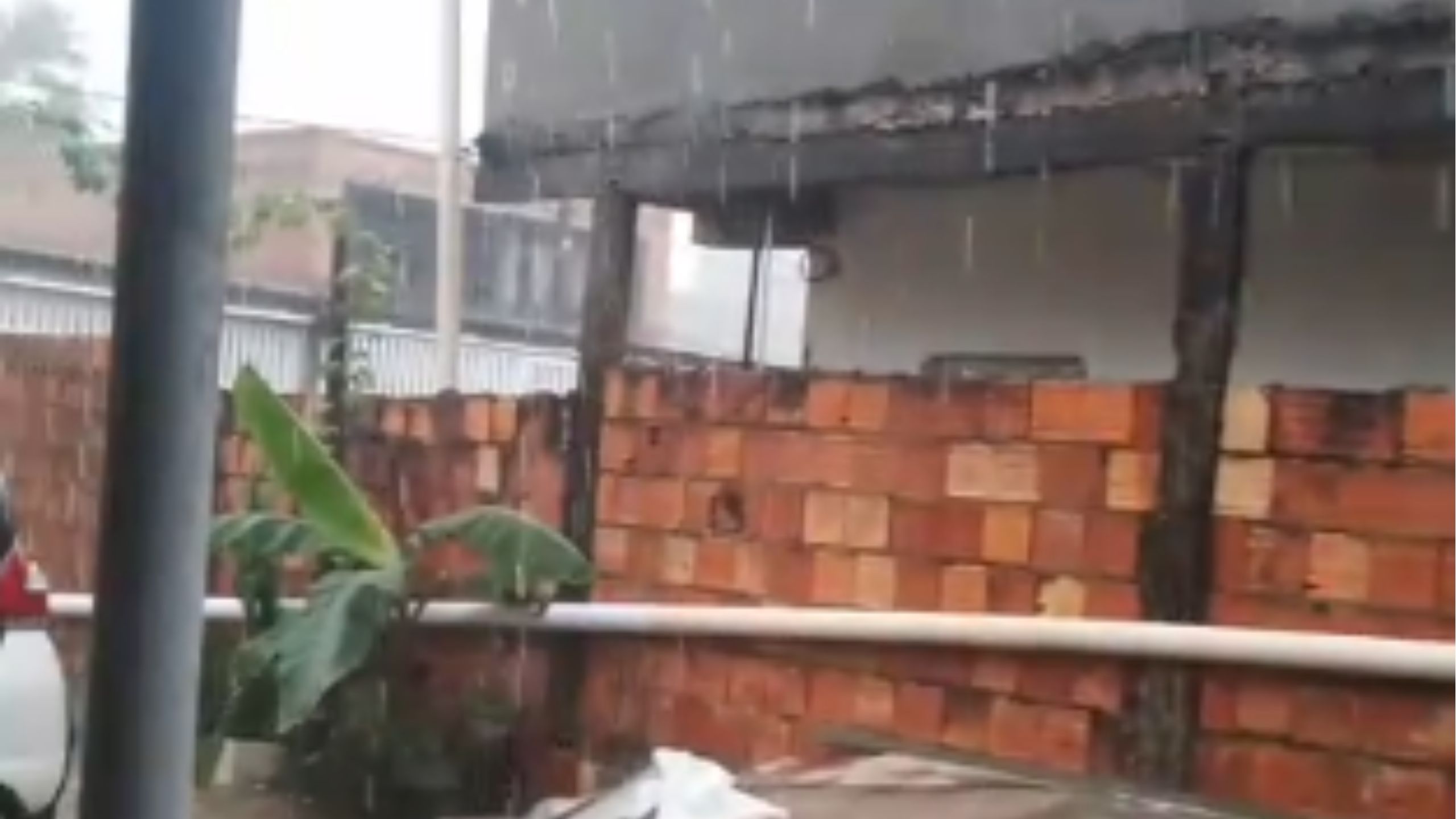 chuva-manaus-canal92am