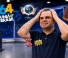 roberto-cidade-piada-artigo-canal92am-fdp