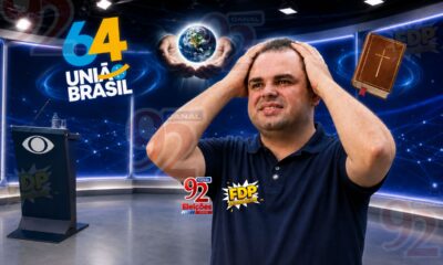 roberto-cidade-piada-artigo-canal92am-fdp