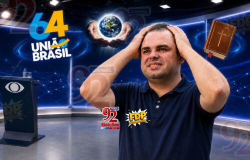 roberto-cidade-piada-artigo-canal92am-fdp