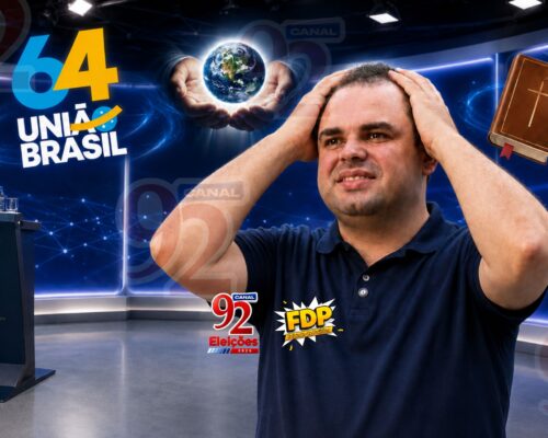 roberto-cidade-piada-artigo-canal92am-fdp