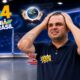 roberto-cidade-piada-artigo-canal92am-fdp