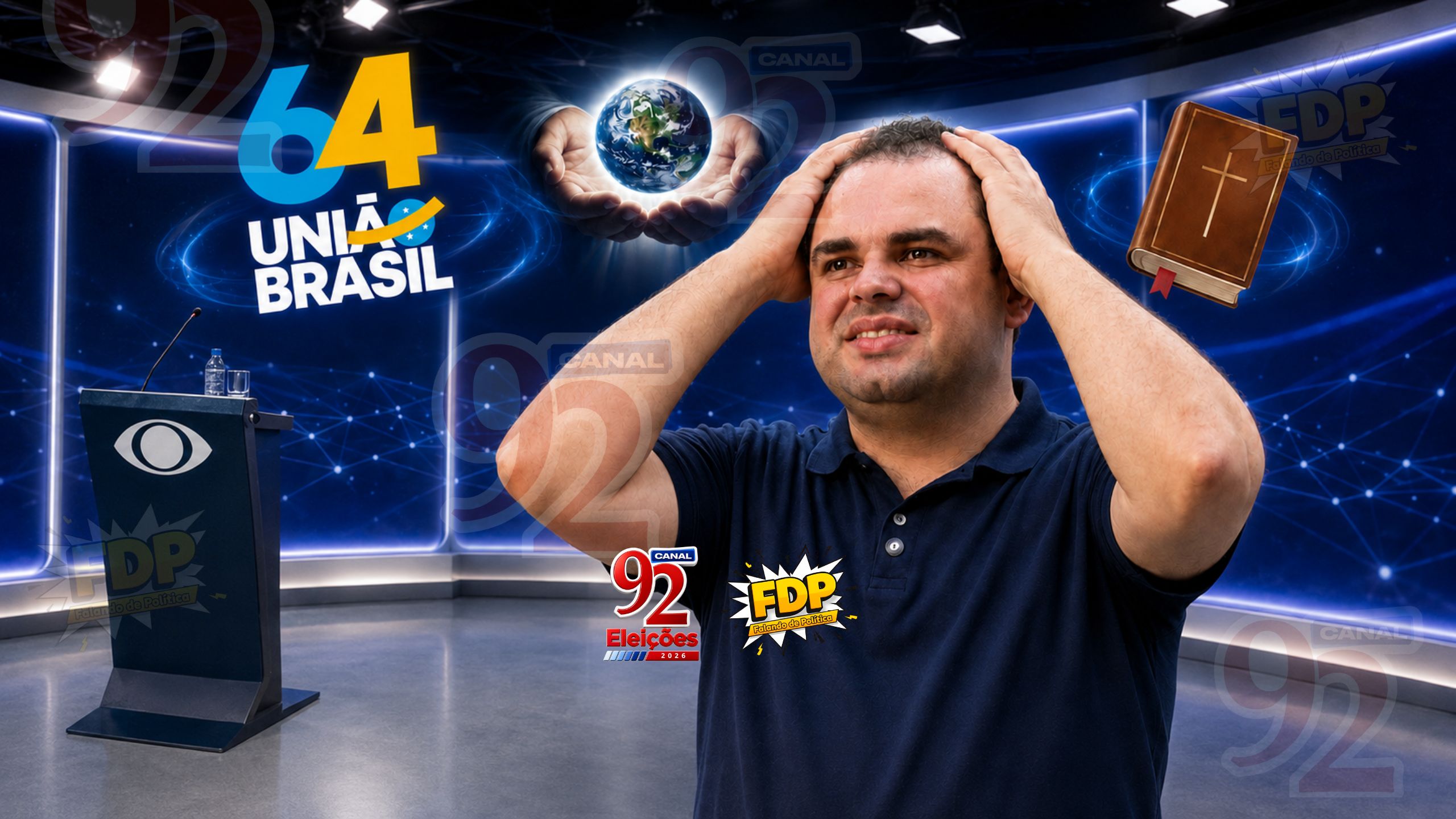 roberto-cidade-piada-artigo-canal92am-fdp