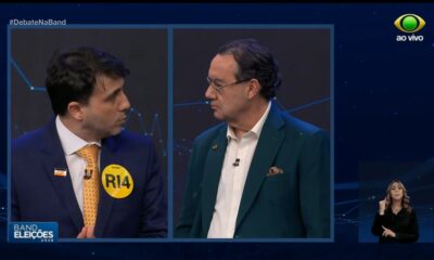 renan-santos-e-augusto-cury-canal92am