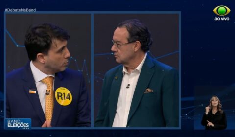 renan-santos-e-augusto-cury-canal92am