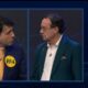 renan-santos-e-augusto-cury-canal92am