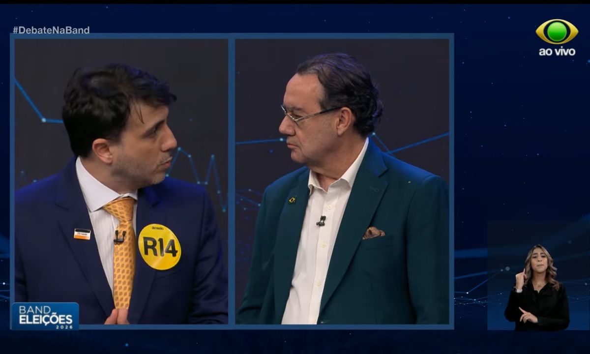 renan-santos-e-augusto-cury-canal92am