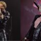 axl-rose-cirurgia-mandibula-canal92am