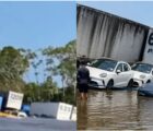 balsa-afunda-rio-amazonas-parintins-canal92am