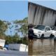 balsa-afunda-rio-amazonas-parintins-canal92am