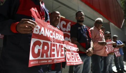 greve-bancarios-canal92am
