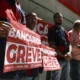 greve-bancarios-canal92am
