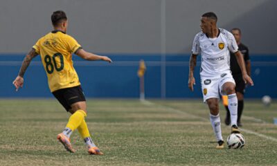 brasileirao-serie-c-amazonas-e