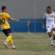 brasileirao-serie-c-amazonas-e