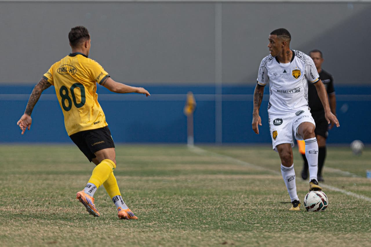 brasileirao-serie-c-amazonas-e