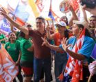 campanha-david-shadia-canal92am