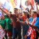 campanha-david-shadia-canal92am