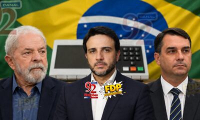 lula-ve-renan-santos-como-terceira-via-canal92am