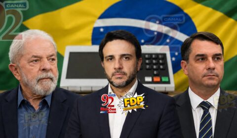 lula-ve-renan-santos-como-terceira-via-canal92am