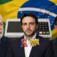 lula-ve-renan-santos-como-terceira-via-canal92am
