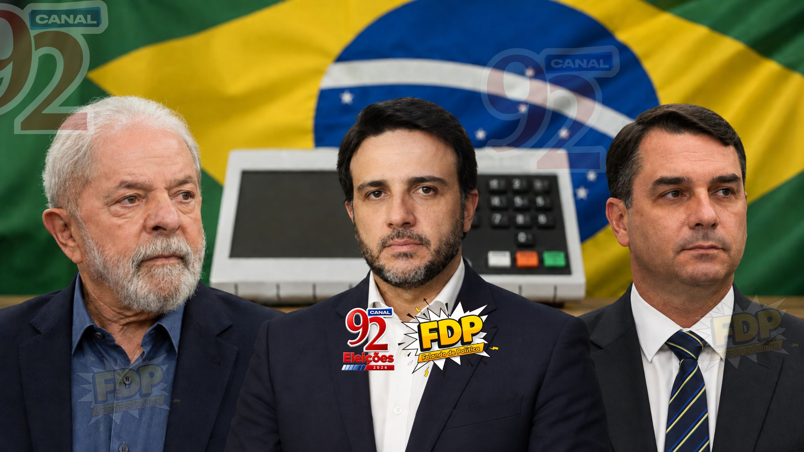 lula-ve-renan-santos-como-terceira-via-canal92am