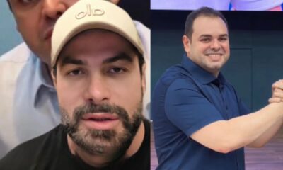CAPITAO-CARPE-CHAMA-CIDADE-DE-ARREGAO-POR-FALTAR-EM-DEBATE-CANAL92AM