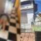 chacina-sao-jorge-canal92am